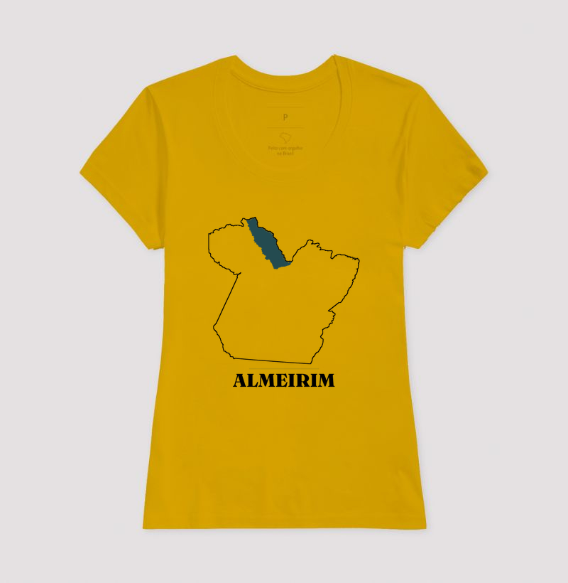 Almeirim | Traço PA - Imagem 15