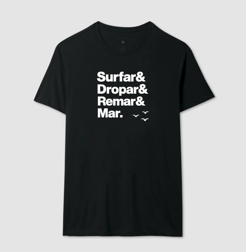 ESSÊNCIA SURF - Imagem 2
