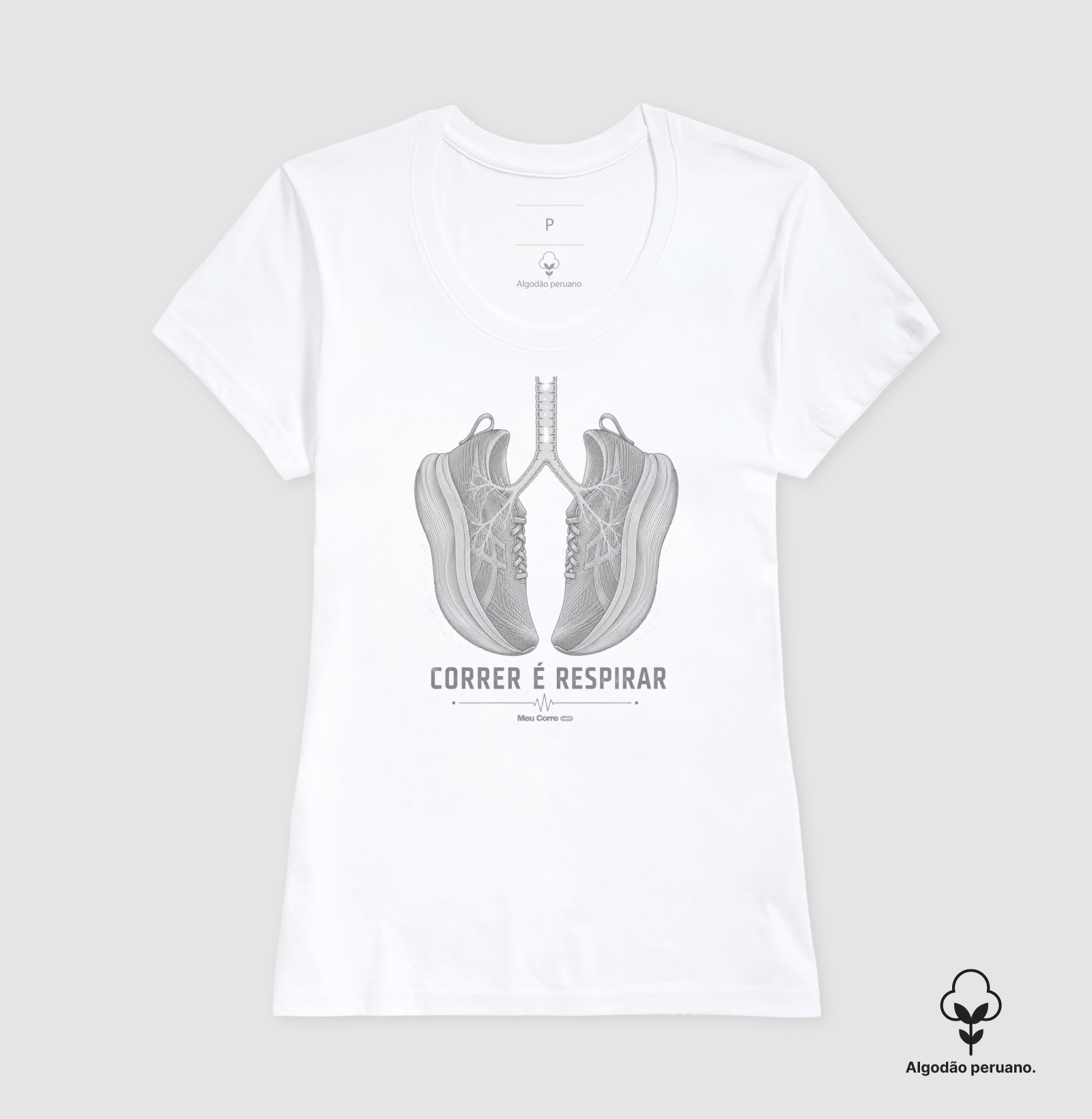 CORRER É RESPIRAR! - Imagem 6