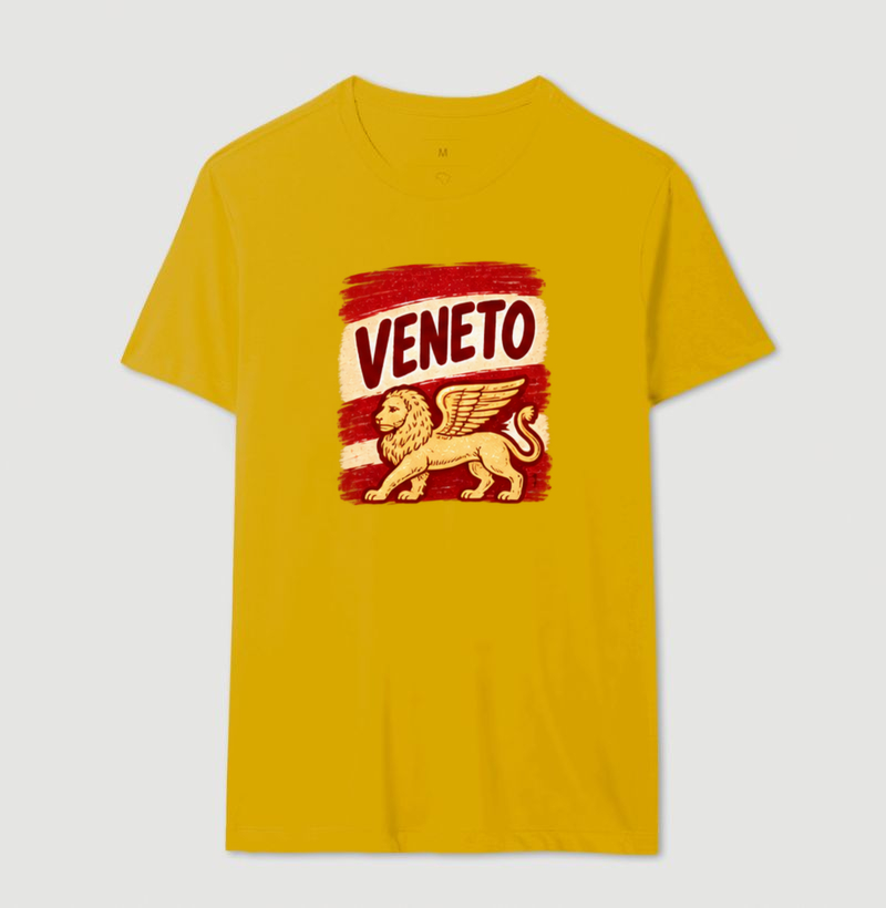 Vêneto Listrado - Imagem 12
