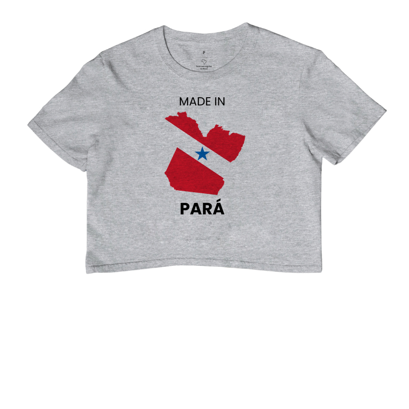 Made in Pará - Imagem 6