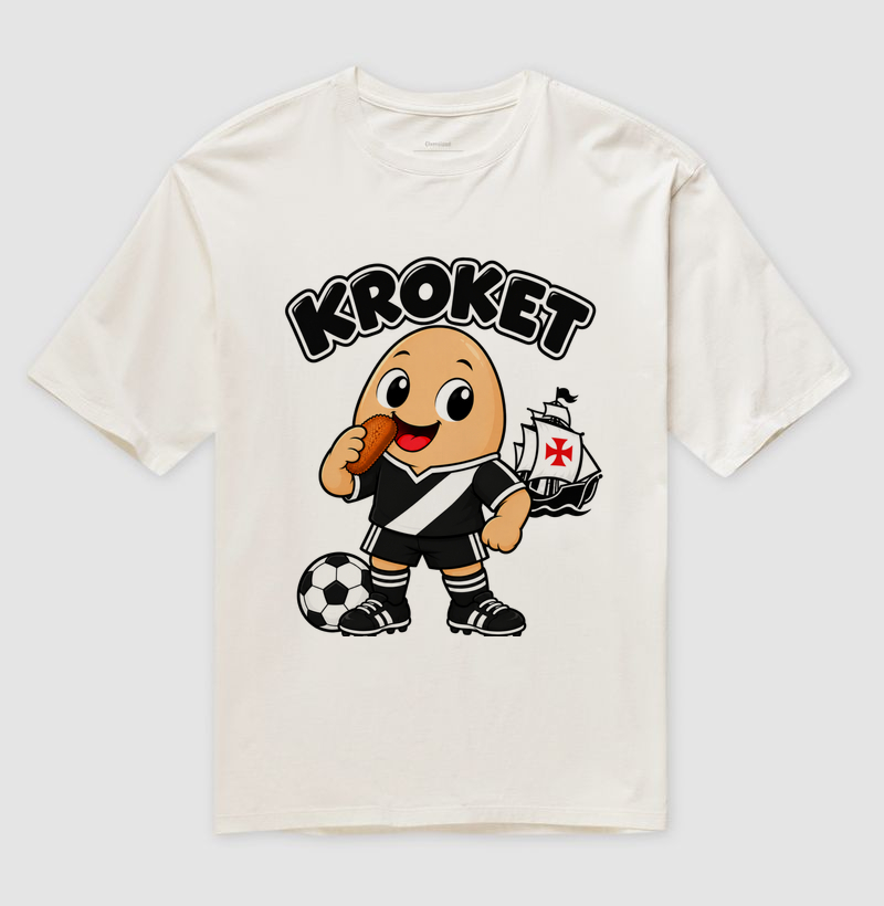 Egg Kroket - Gigante - Imagem 4