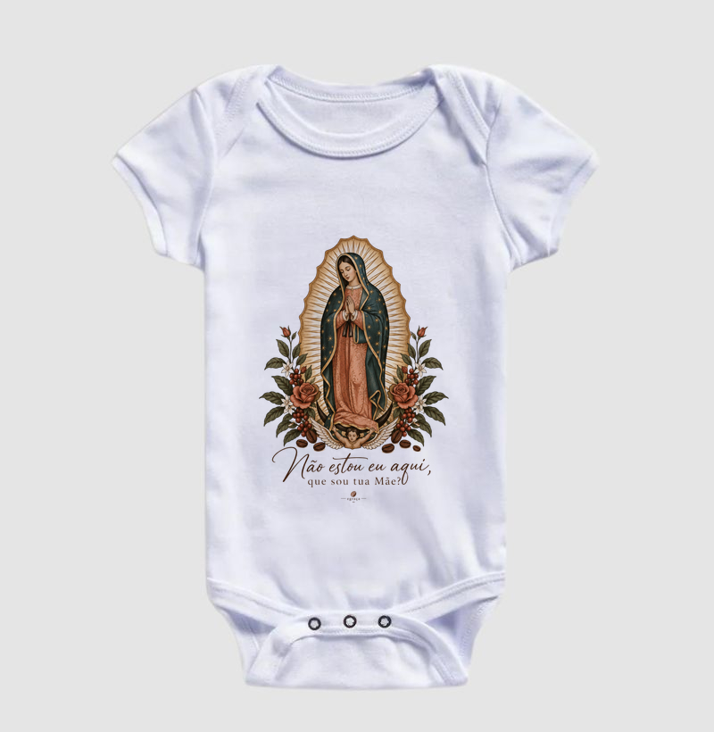 GUADALUPE - Imagem 3