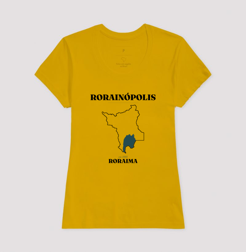 Rorainópolis | Legado RR - Imagem 15
