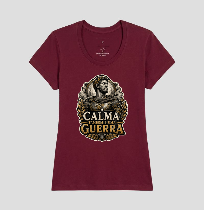 Camisa 18