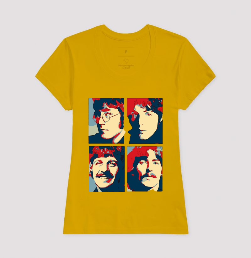 Camisa 14