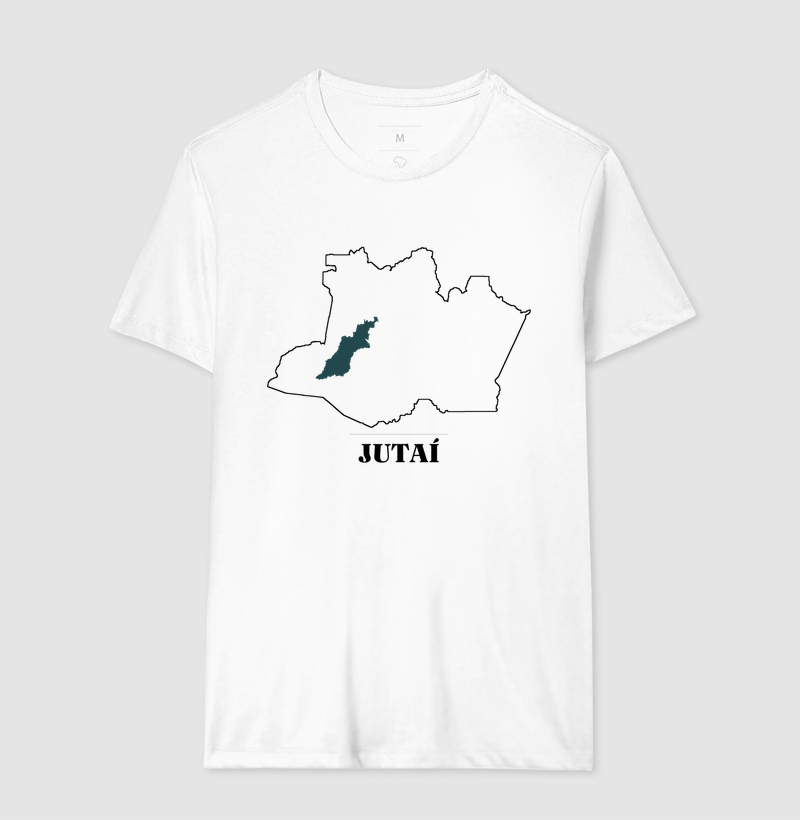Jutaí | Traço AM - Imagem 4