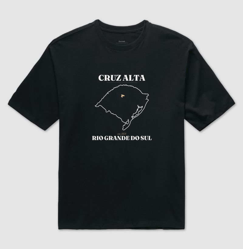Cruz Alta | Legado RS - Imagem 2