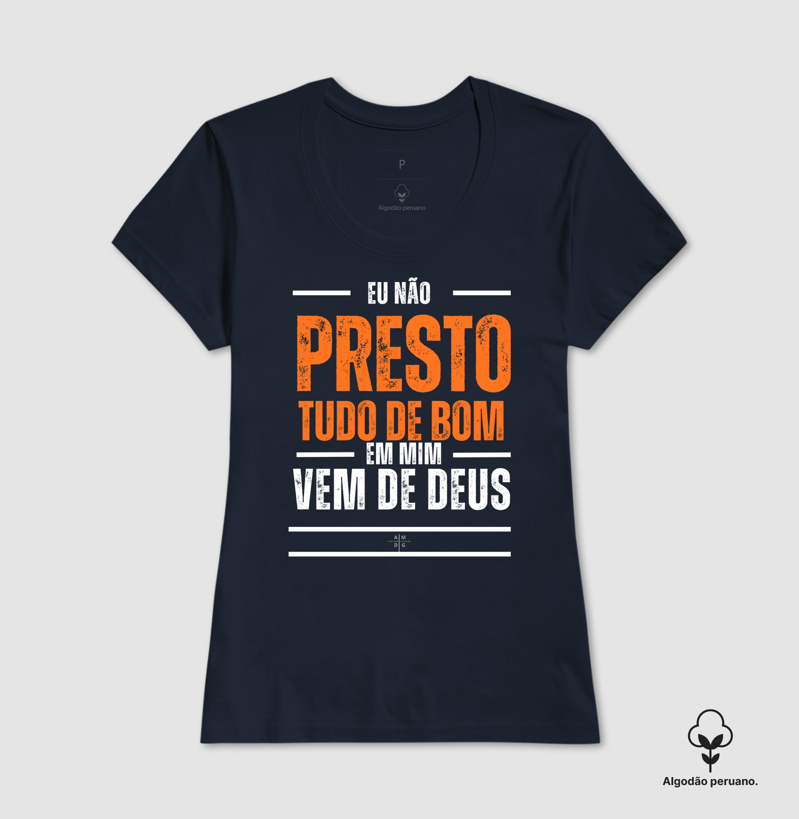 EU NÃO PRESTO - Imagem 5