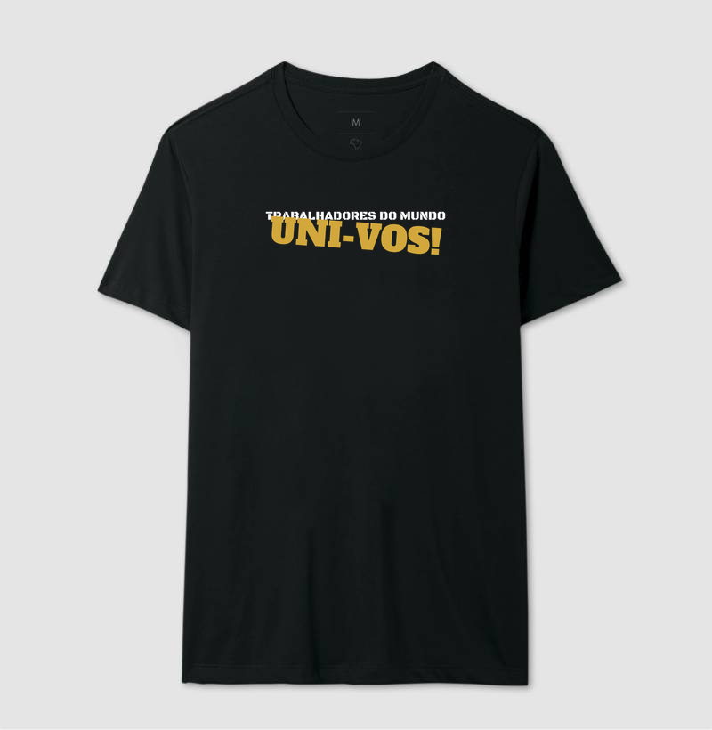 Trabalhadores do Mundo, Uni-vos! - Imagem 2