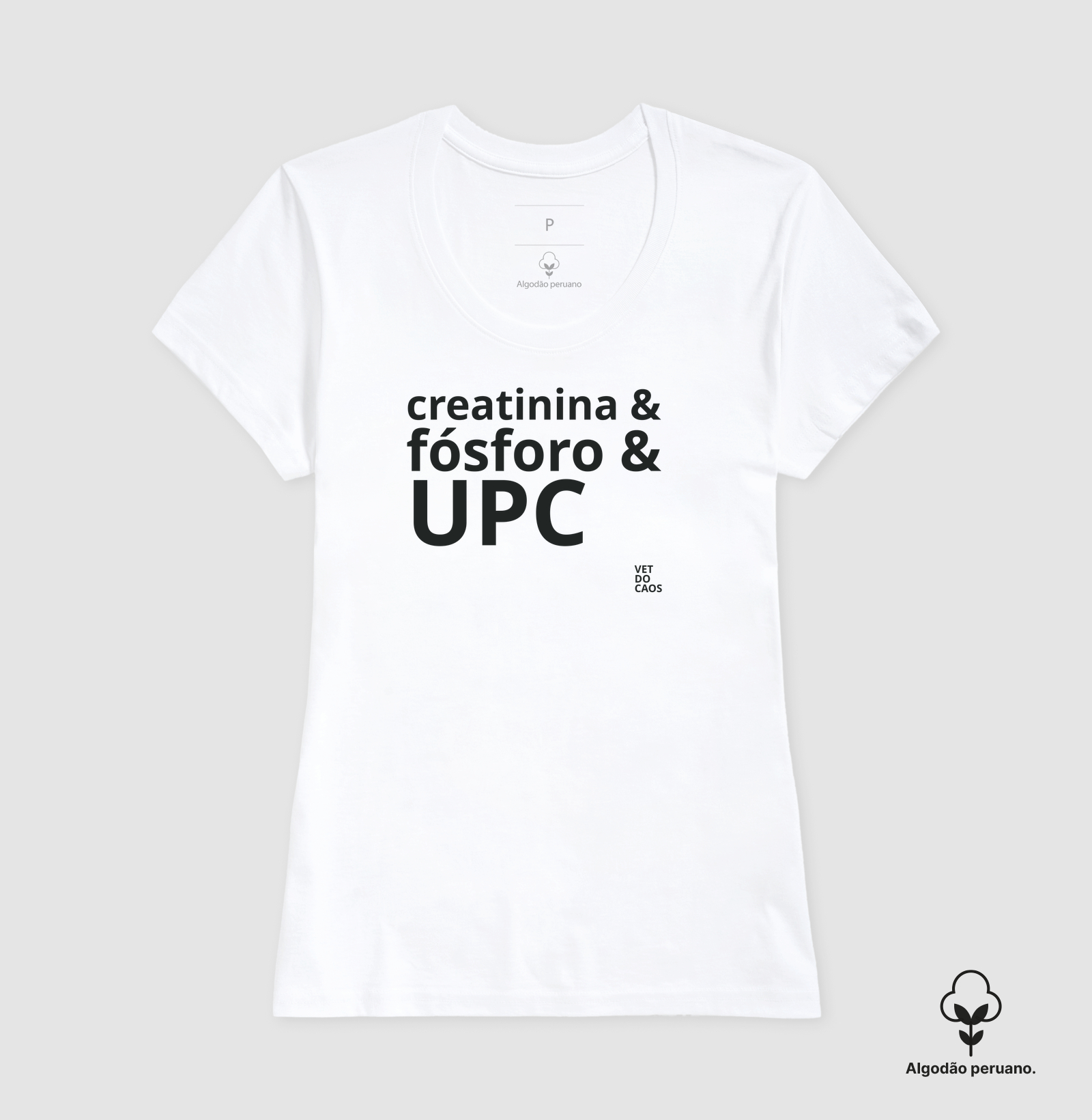 creatinina & fósforo & UPC - Imagem 3