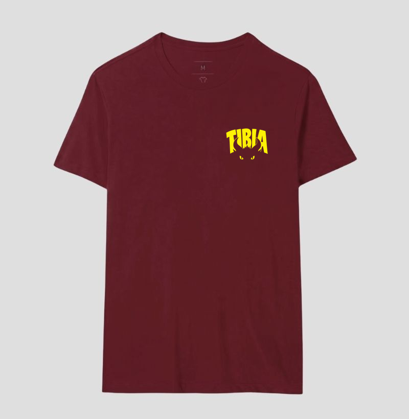 Tibia v.2 - Imagem 10
