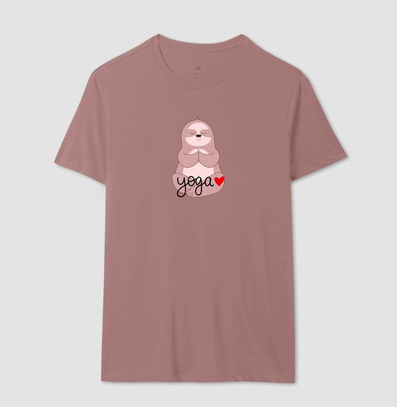 Preguiça Zen - Imagem 12