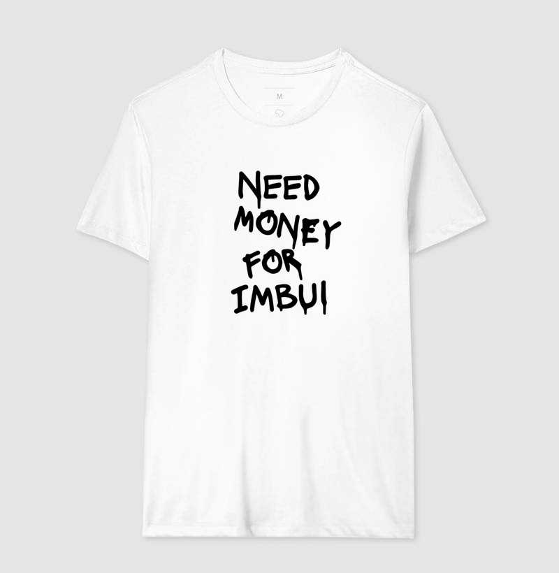 Need Money For Imbui - Centralizada - Imagem 7