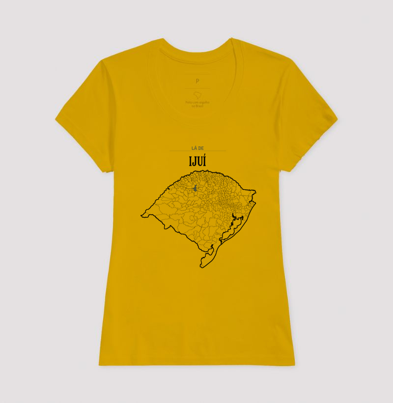 Camisa 14