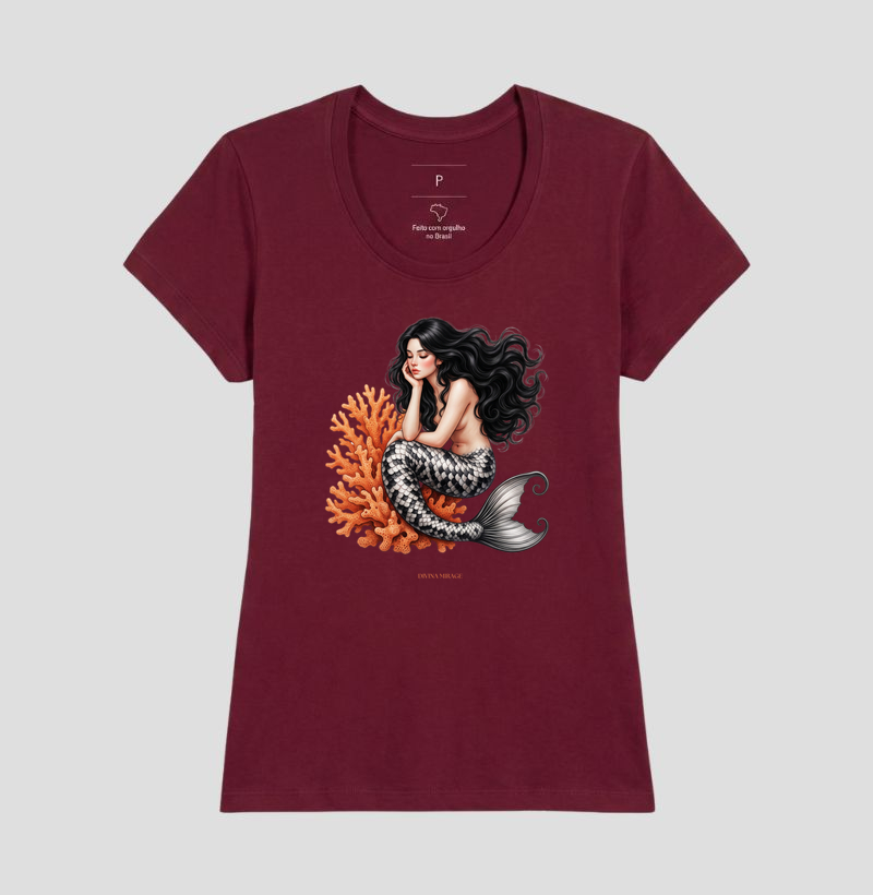 Ariel - Imagem 13