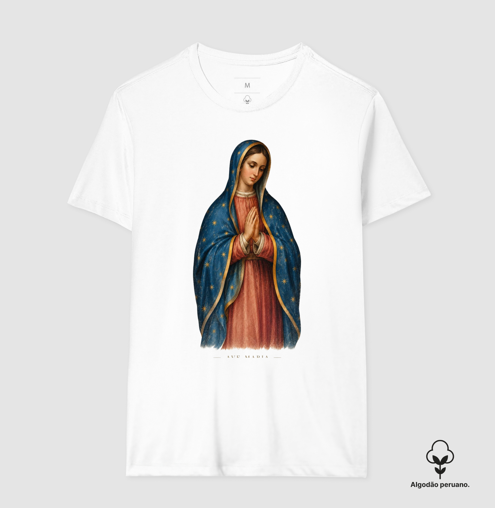 Ave Maria - Imagem 4