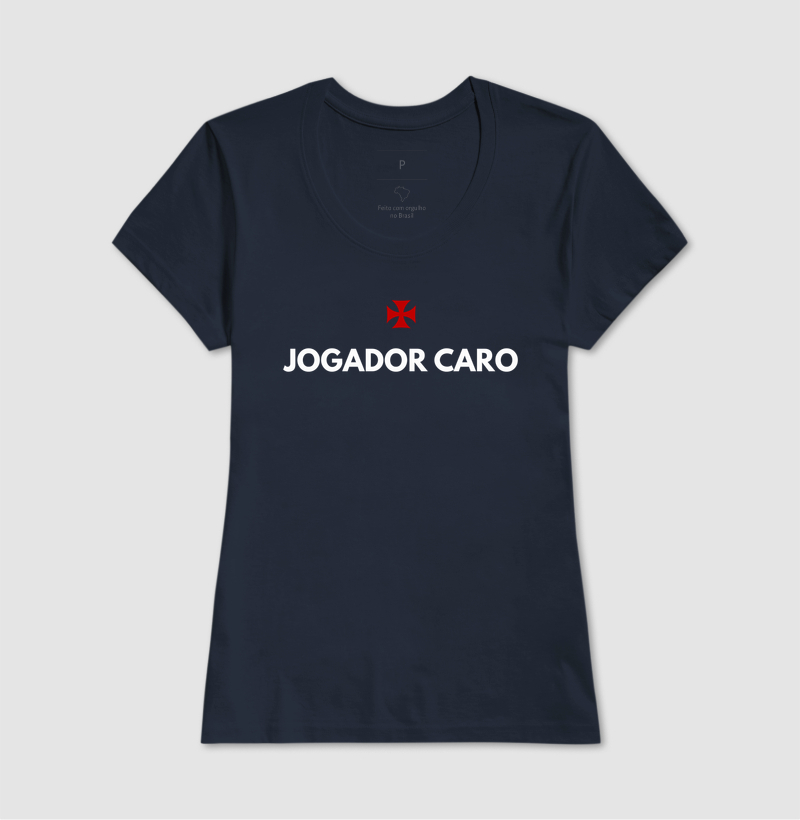 JOGADOR CARO CRUZMALTINO - Imagem 10