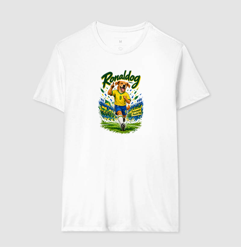 Ronaldog - Imagem 4