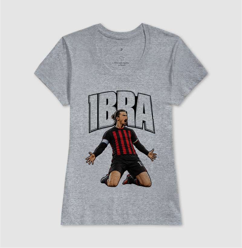 IBRA - Imagem 7