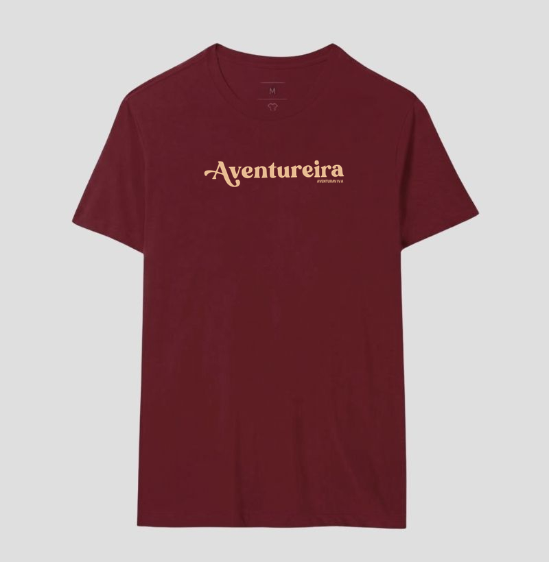 Aventureira - Imagem 14