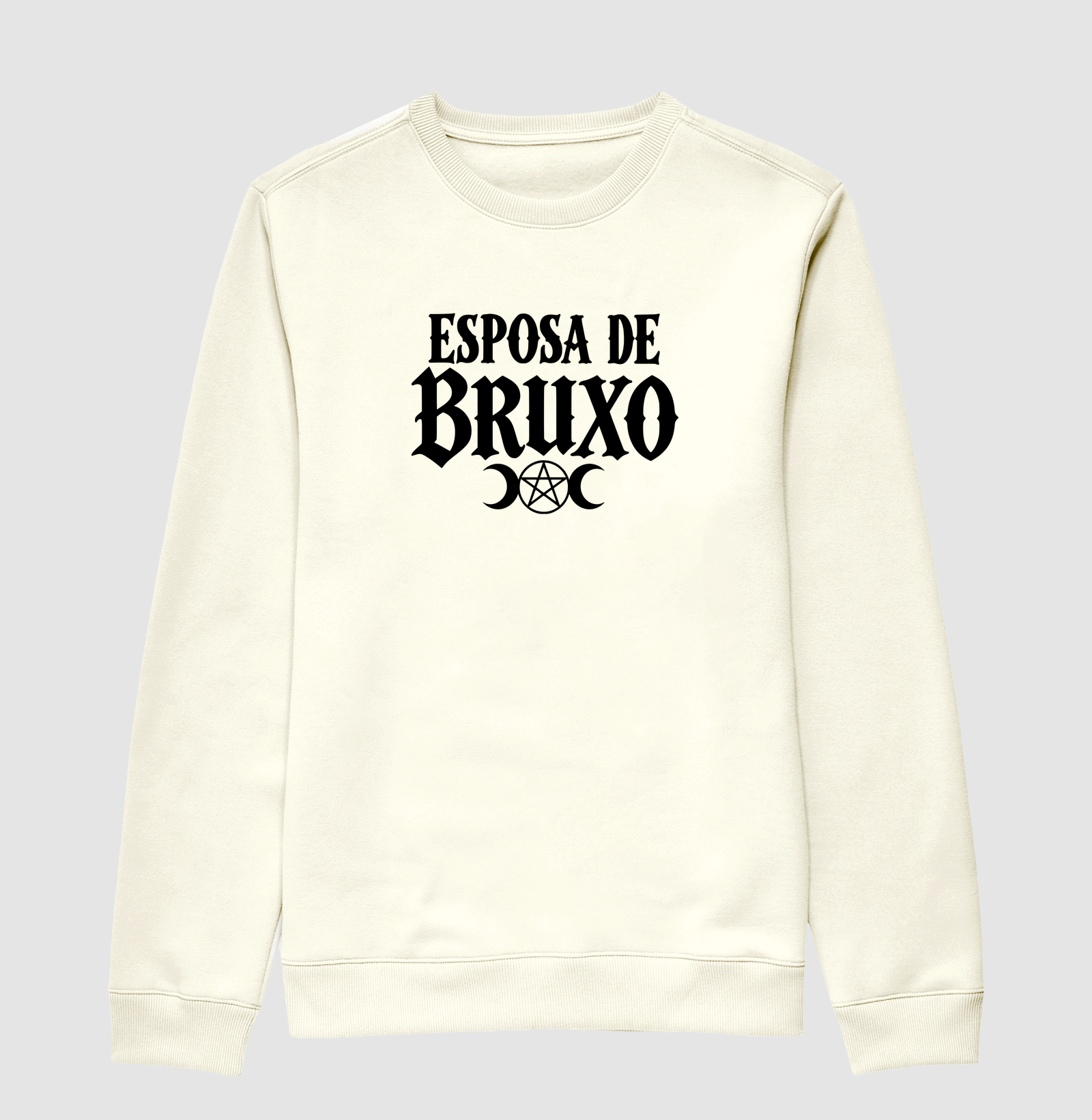 Esposa de Bruxo - Imagem 2
