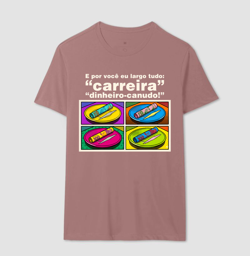 Camisa 15