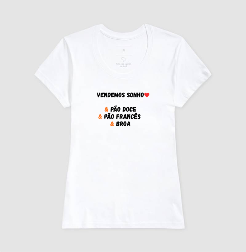 vendemos sonho - Imagem 5