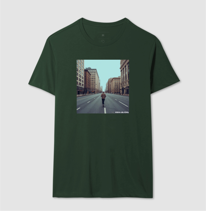 Camisa 14