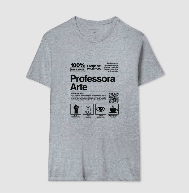 Professora Arte - Manual - Imagem 8
