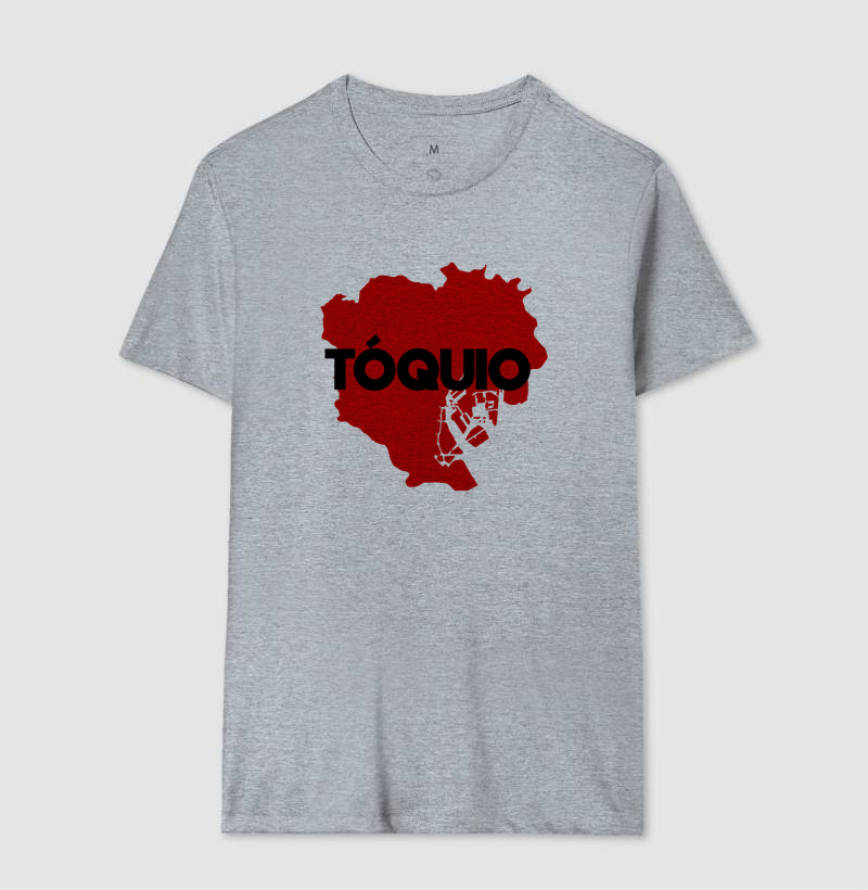 Tóquio - Imagem 4