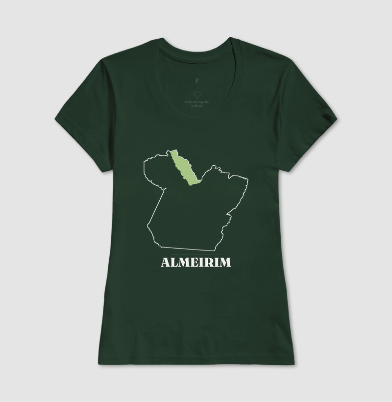 Almeirim | Traço PA - Imagem 13