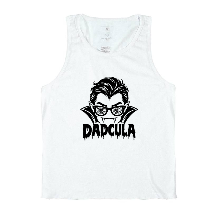 Dadcula - Imagem 2