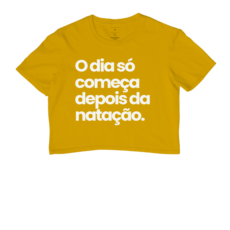 O Dia Começa - Imagem 8