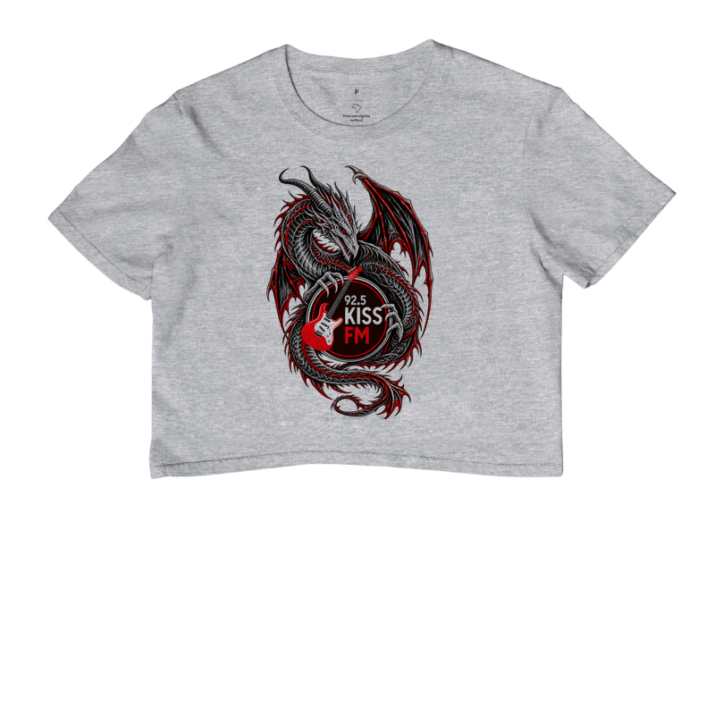 Frequency Dragon - Imagem 6