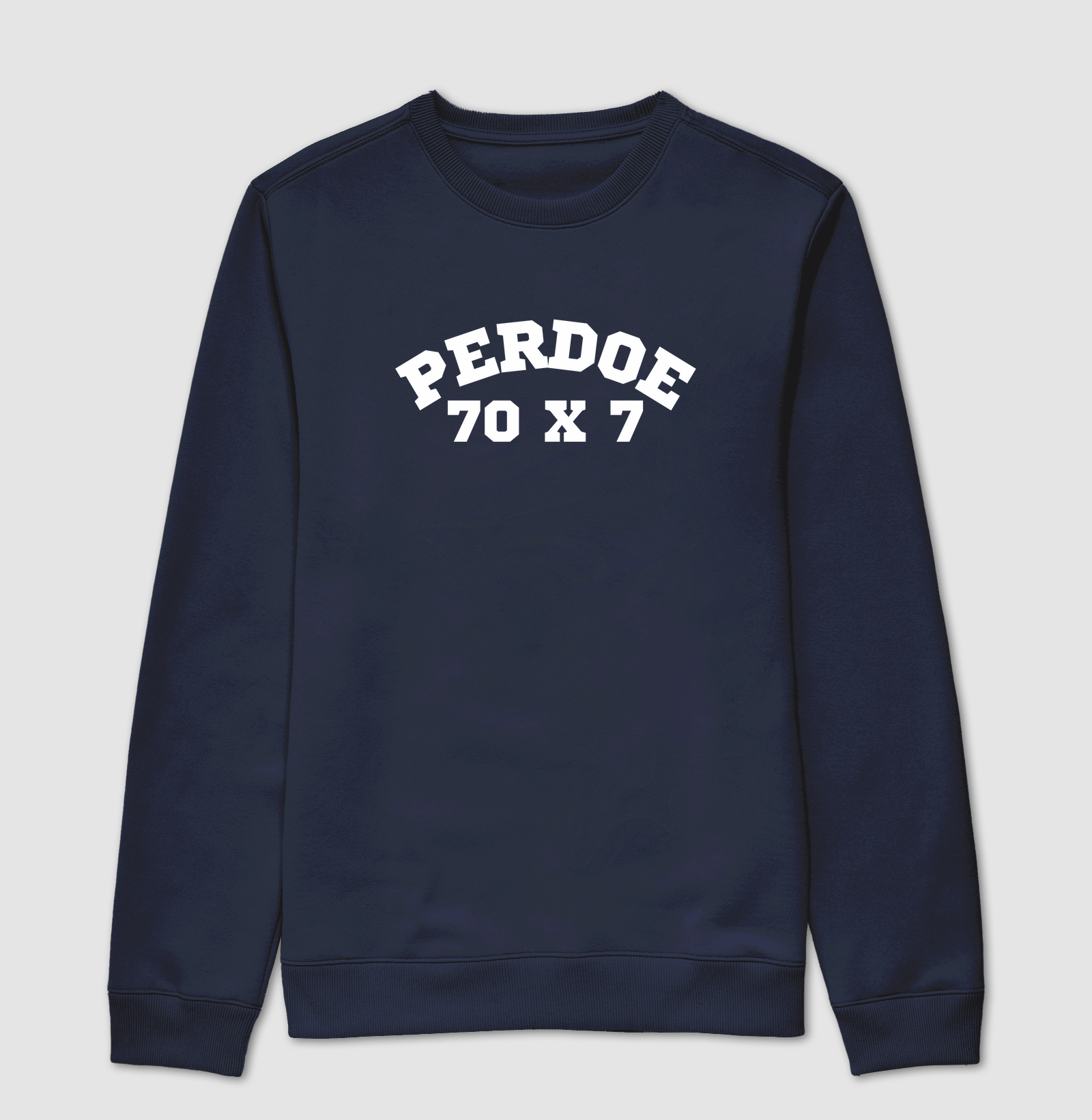 PERDÃO - Imagem 4