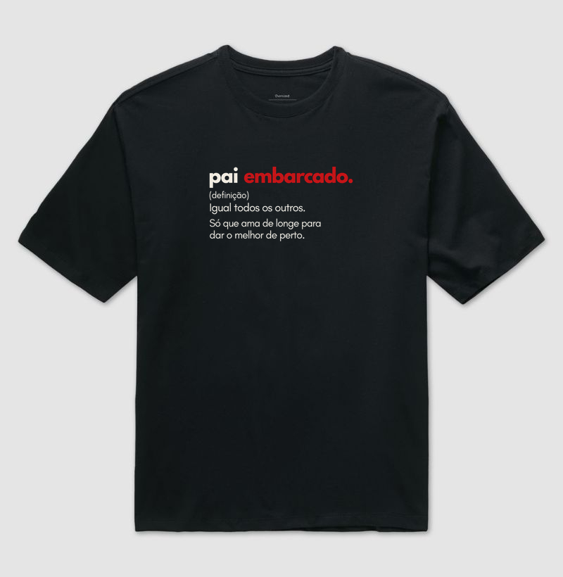 Pai embarcado (definição) - Imagem 3