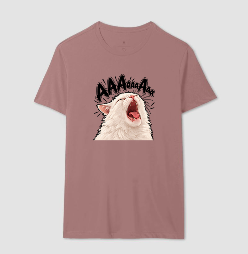 AAAAAAAAAAAAAAA (E é só isso) - Imagem 10