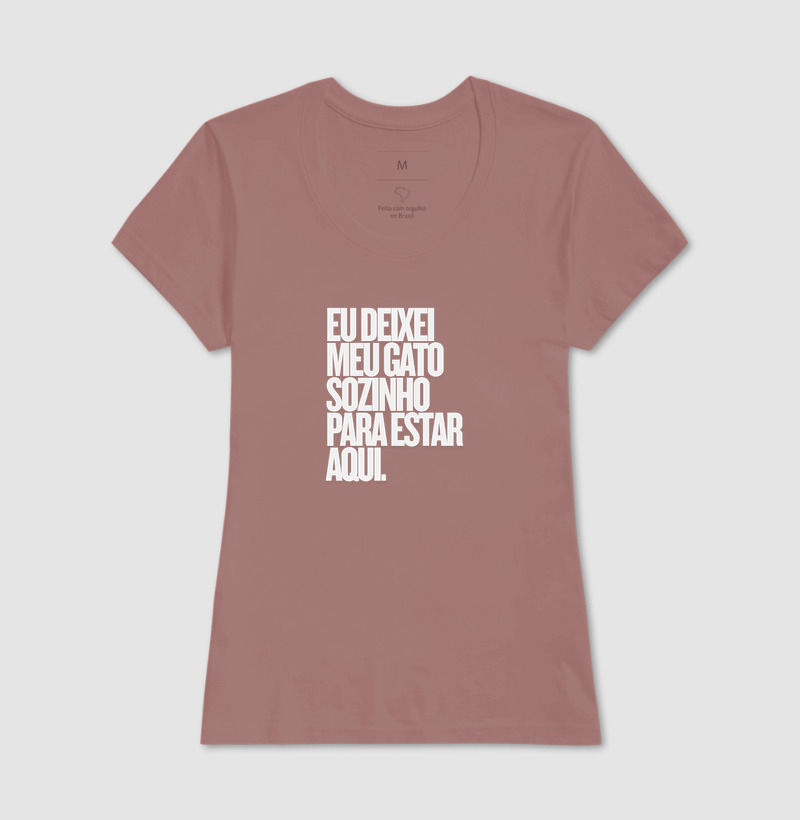 Camisa 17