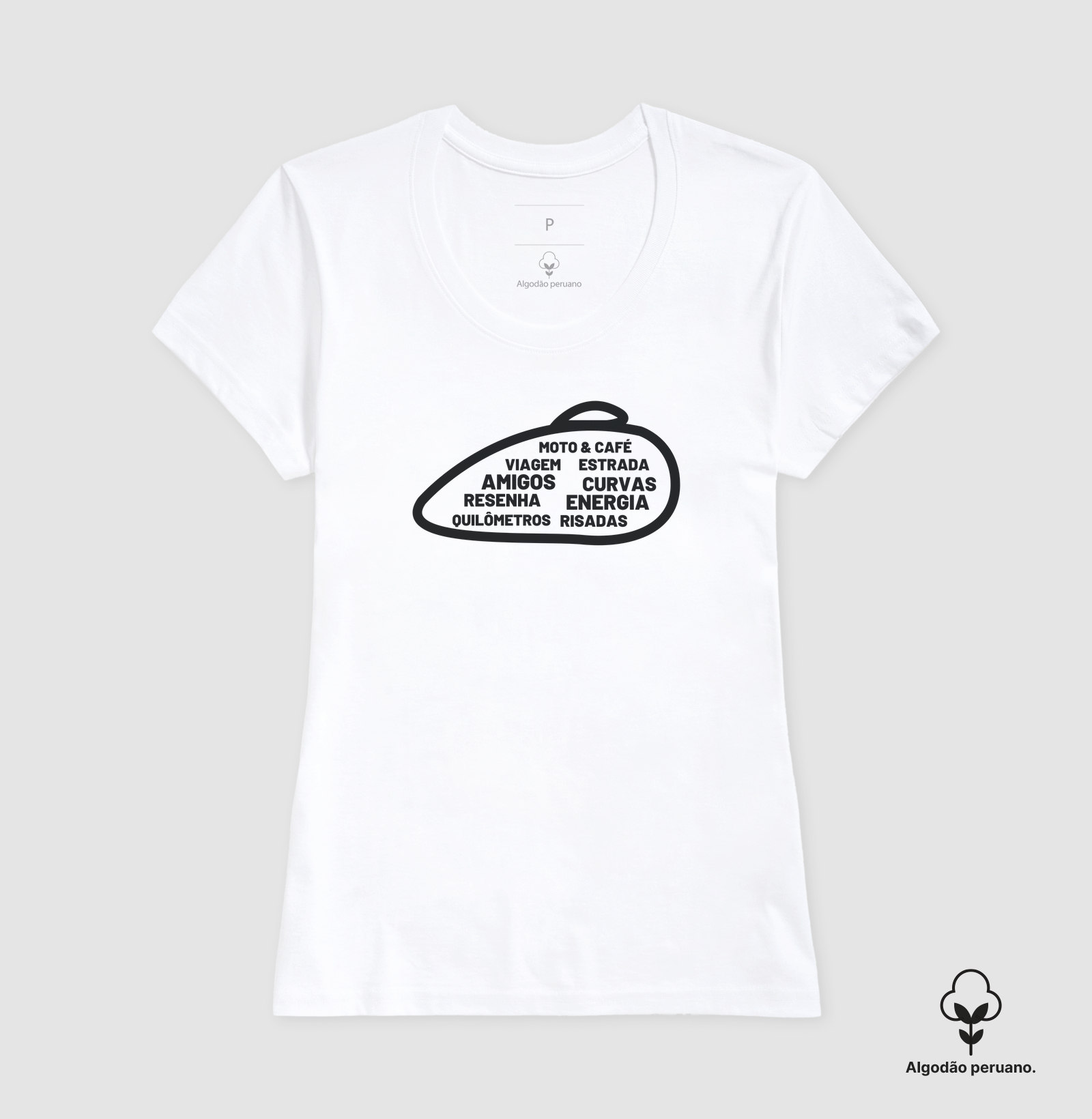 Tanque de Felicidade - Imagem 9