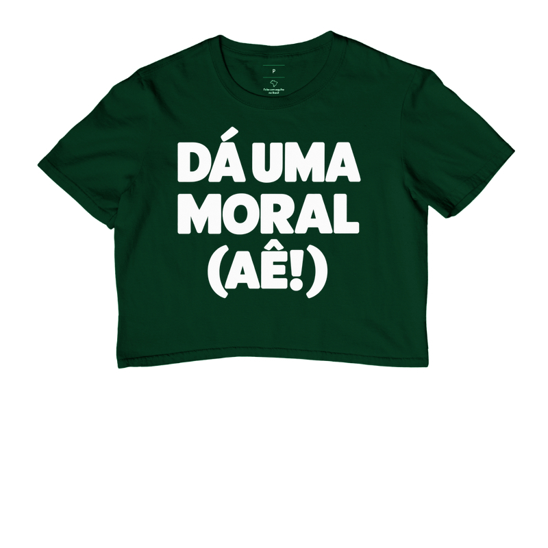 DODDIO - Da uma moral (Aê!) - Imagem 5