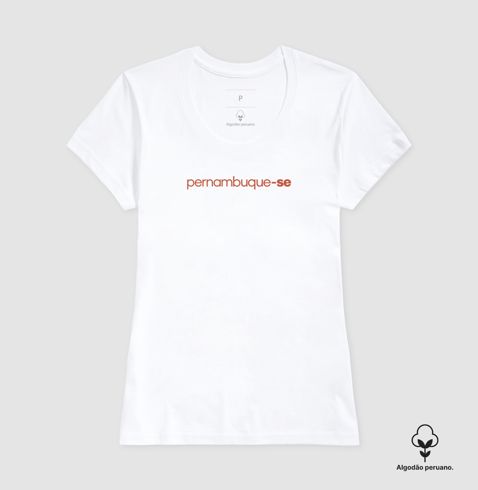 Pernambuque-se - Imagem 4