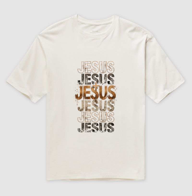 Yeshua Hamashiach - Imagem 2