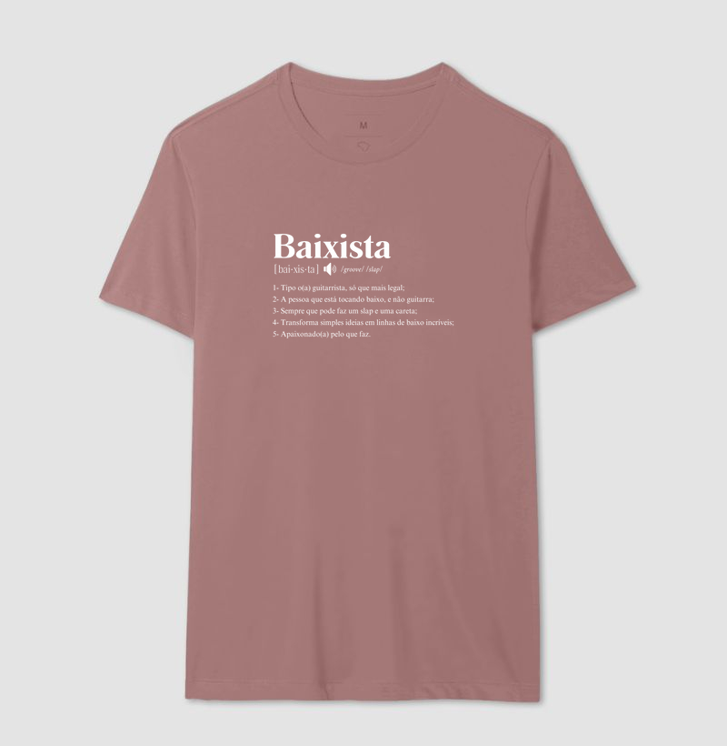 Camisa 18