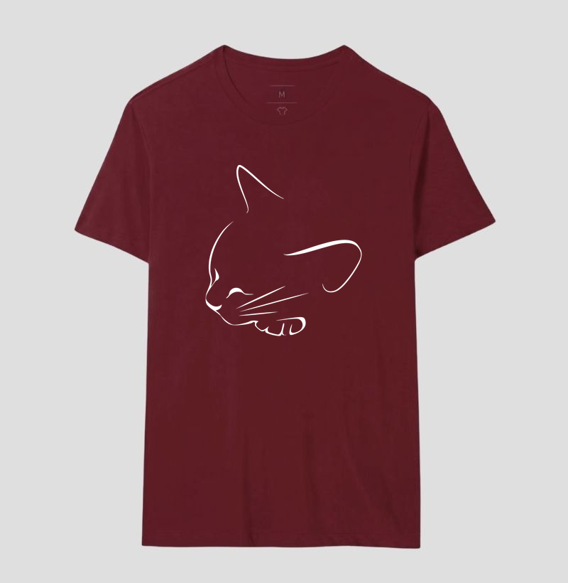 Camisa 19