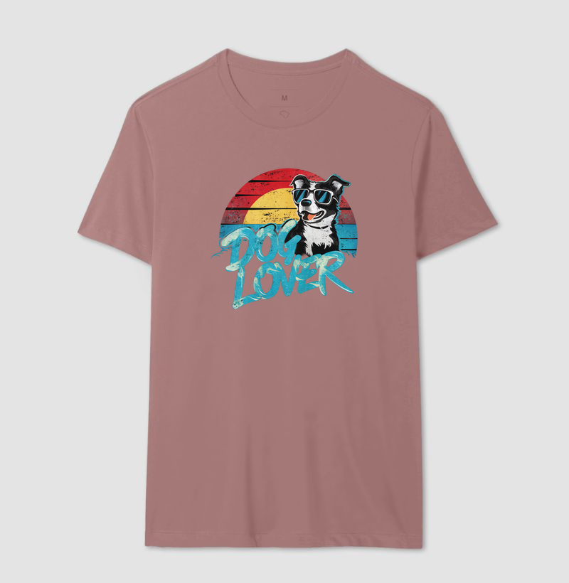 Camisa 18