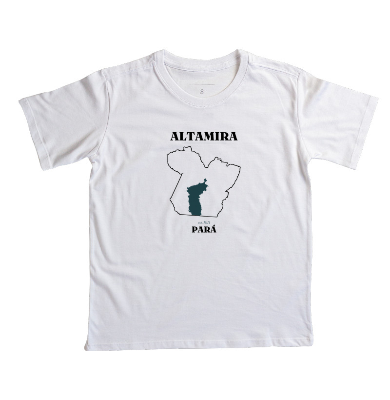 Altamira | Legado PA - Imagem 5
