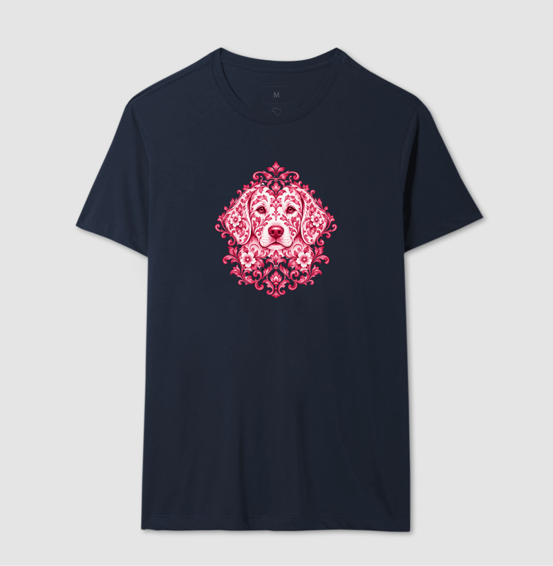 Azulejo Rosa - Imagem 6