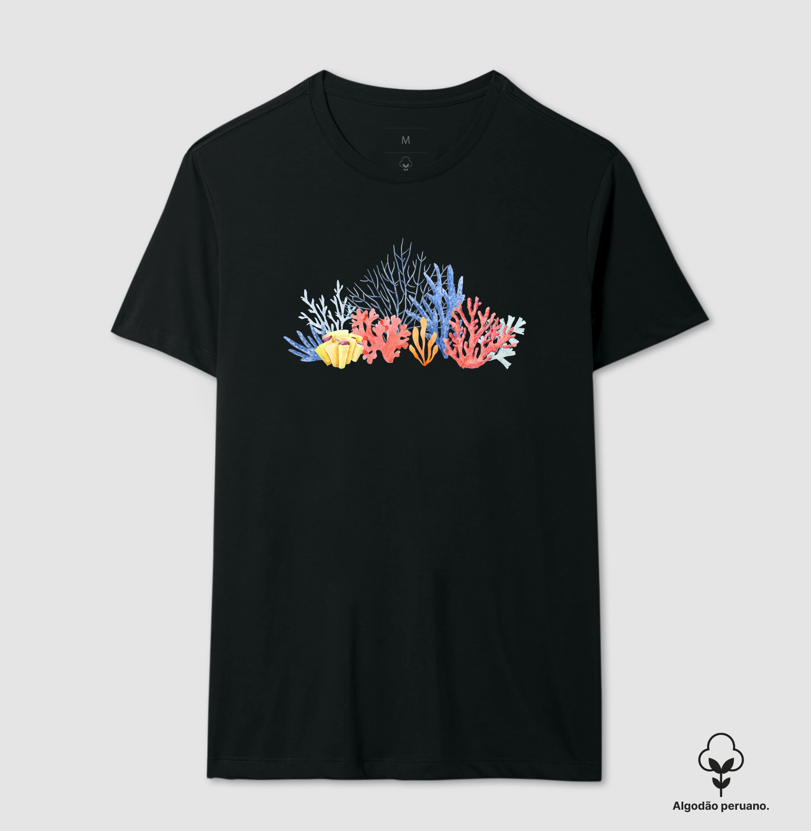Coral Reef - Imagem 8