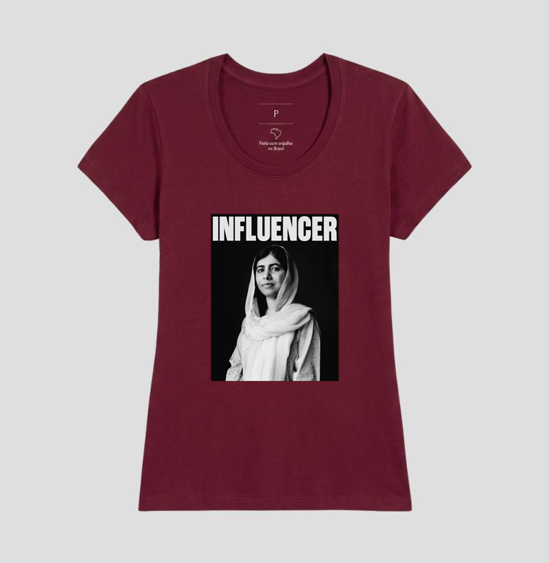 Camisa 18